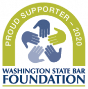 WA State Bar